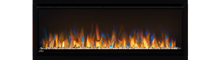 Load image into Gallery viewer, Napoleon 42" Alluravision Slim Wall Mount Electric Fireplace