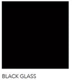 Load image into Gallery viewer, Amantii Signature Series - 38" Traditional Electric Fireplace