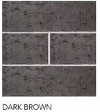 Load image into Gallery viewer, Amantii Signature Series - 38" Traditional Electric Fireplace