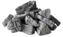 Load image into Gallery viewer, NEW Glamour 2 - 40" 3 Sided Electric Fireplace