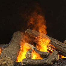 Load image into Gallery viewer, Dimplex OptiMyst e-MatriX Series Built-In Water Vapor Fireplace