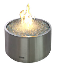 Load image into Gallery viewer, Woodbridge Firepit Burner