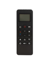 Load image into Gallery viewer, NEW Glamour 2 - 40" 3 Sided Electric Fireplace