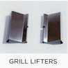 Load image into Gallery viewer, Asado Charcoal Grill