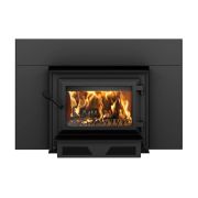Load image into Gallery viewer, Ventis HEI240 Wood Insert