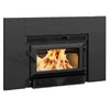 Load image into Gallery viewer, Ventis HEI90 Wood Insert