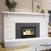 Load image into Gallery viewer, Ventis HEI90 Wood Insert