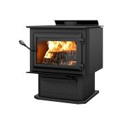 Load image into Gallery viewer, Ventis HES240 Wood Stove