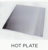 Load image into Gallery viewer, Asado Charcoal Grill