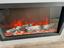 Load image into Gallery viewer, SALE - Amantii BI 40 DEEP "Showroom Model"