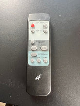 Load image into Gallery viewer, SALE - Amantii BI 40 DEEP "Showroom Model"