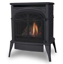 Load image into Gallery viewer, Vermont Casting INTREPID IFT Gas Stove