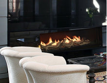 Load image into Gallery viewer, Woodbridge Montana