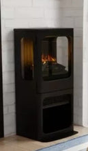 Load image into Gallery viewer, Dimplex OptiMyst Mapleton Water Vapor Stove