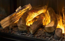 Load image into Gallery viewer, Dimplex OptiMyst Mapleton Water Vapor Stove