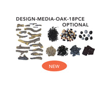 Load image into Gallery viewer, Amantii Symmetry 60" Bespoke XT Electric Fireplace featuring Thermostatic Remote, WiFi capable