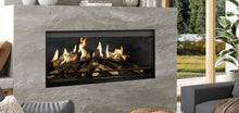 Load image into Gallery viewer, NETZERO E-One F - Series Electric Fireplace