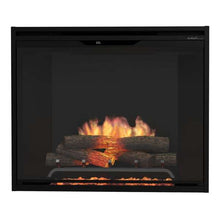 Load image into Gallery viewer, Dimplex Revillusion 36" Portrait Built-In Firebox Series