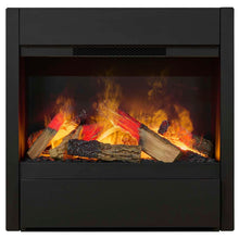 Load image into Gallery viewer, Dimplex OptiMyst Revive 25" Water Vapor Fireplace
