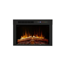 Load image into Gallery viewer, Dimplex Vital Spark Firebox