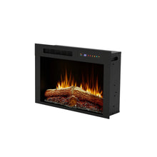 Load image into Gallery viewer, Dimplex Vital Spark Firebox
