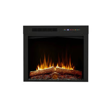 Load image into Gallery viewer, Dimplex Vital Spark Firebox