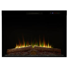 Load image into Gallery viewer, Dimplex Vital Spark Firebox