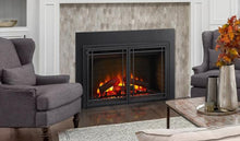 Load image into Gallery viewer, SimpliFire 30" Electric Insert