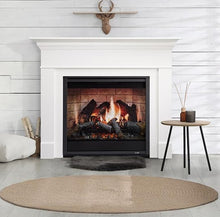 Load image into Gallery viewer, SimpliFire Inception 36" Electric Fireplace