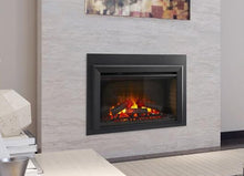 Load image into Gallery viewer, SimpliFire 30" Electric Insert