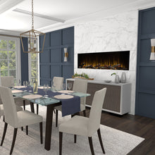 Load image into Gallery viewer, Dimplex Ignite Ultra Series Built-In Linear Electric Fireplace