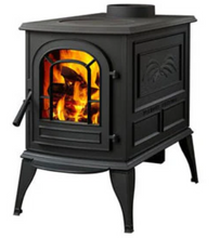 Load image into Gallery viewer, Vermont Castings ASPEN C3 Wood Stove