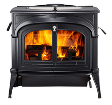 Load image into Gallery viewer, Vermont Castings ENCORE Wood Stove