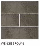 Load image into Gallery viewer, Amantii Signature Series - 38" Traditional Electric Fireplace