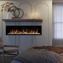Load image into Gallery viewer, Dimplex Ignite Evolve Series Built-In Linear Electric Fireplace