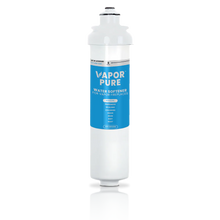Load image into Gallery viewer, Vapor Pure Water Softener