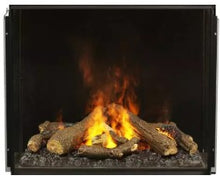 Load image into Gallery viewer, Dimplex OptiMyst e-MatriX Series Built-In Water Vapor Fireplace