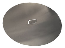 Load image into Gallery viewer, Woodbridge Firepit Burner