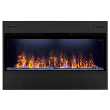 Load image into Gallery viewer, Dimplex OptiMyst Linear Series Water Vapor Fireplace