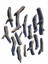 Load image into Gallery viewer, Amantii Fire & Ice Evolution Linear Series Electric Fireplace