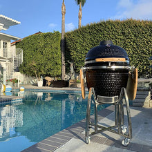 Load image into Gallery viewer, Viemoi Kamado 21" Large