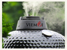 Load image into Gallery viewer, Viemoi Kamado 23.5" X-Large