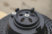 Load image into Gallery viewer, Viemoi Kamado 13" Mini