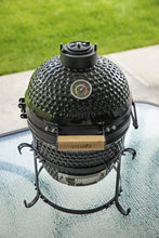 Load image into Gallery viewer, Viemoi Kamado 13" Mini