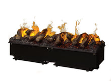 Load image into Gallery viewer, Dimplex Opti-Myst® Pro 1000 Built-In Electric Cassette