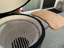 Load image into Gallery viewer, Viemoi Kamado 18" Medium