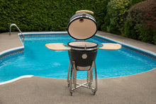Load image into Gallery viewer, Viemoi Kamado 23.5" X-Large