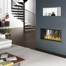 Load image into Gallery viewer, Dimplex OptiMyst® Pro Box 40" Built-In Water Vapor Firebox