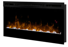 Load image into Gallery viewer, Dimplex Prism 50" Series Linear Electric Fireplace