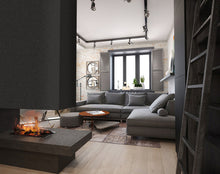 Load image into Gallery viewer, Dimplex OptiMyst® RGB 20" Built-In Water Vapor Cassette